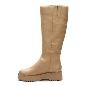 Matisse Adele Platform